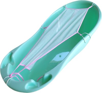 Гамак для купания Свет Мария 6904-8