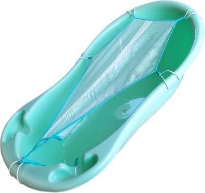 Гамак для купания Свет Мария 6904-8