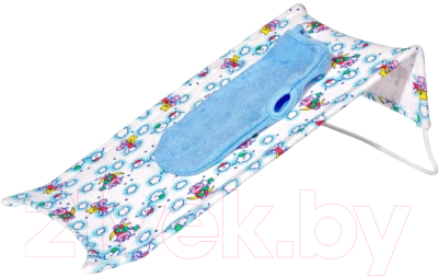 Горка для купания Свет Мария 6904-4