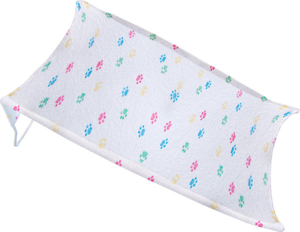 Горка для купания Свет Мария 6904-2 - фото