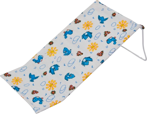 Горка для купания Свет Мария 6904-3 - фото