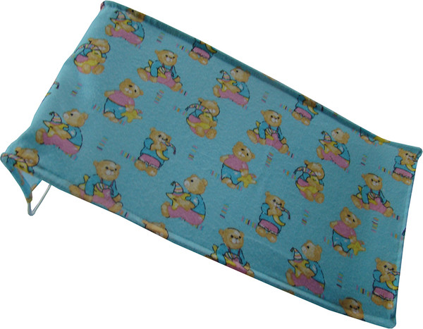 Горка для купания Свет Мария 6904-3