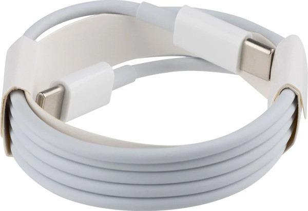 Кабель Energy ET-32 USB-С/USB-C / 108047