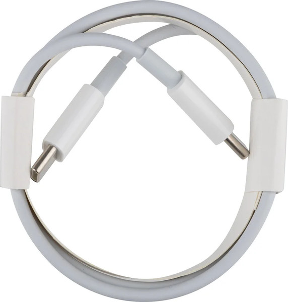 Кабель Energy ET-32 USB-С/USB-C / 108047