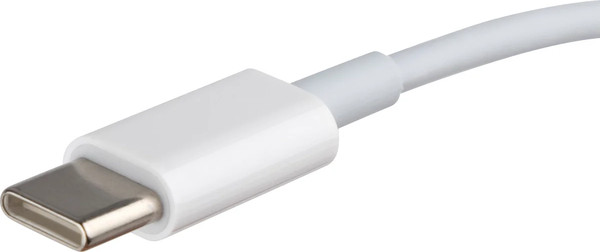 Кабель Energy ET-32 USB-С/USB-C / 108047