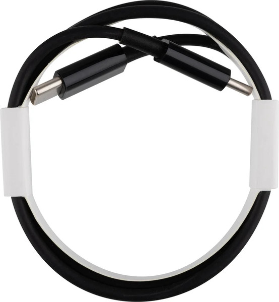 Кабель Energy ET-33 USB-С/USB-C / 108050