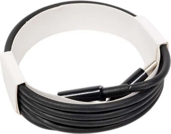 Кабель Energy ET-32 USB-С/USB-C / 108048