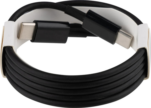 Кабель Energy ET-32 USB-С/USB-C / 108048