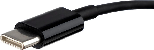 Кабель Energy ET-32 USB-С/USB-C / 108048