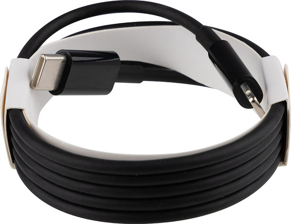 Кабель Energy ET-34 USB-С/Lightning / 108052