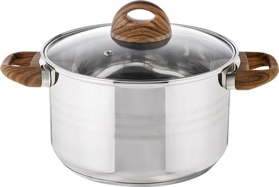 Кастрюля Mallony Foresta / 106803 - фото