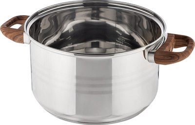 Кастрюля Mallony Foresta / 106803