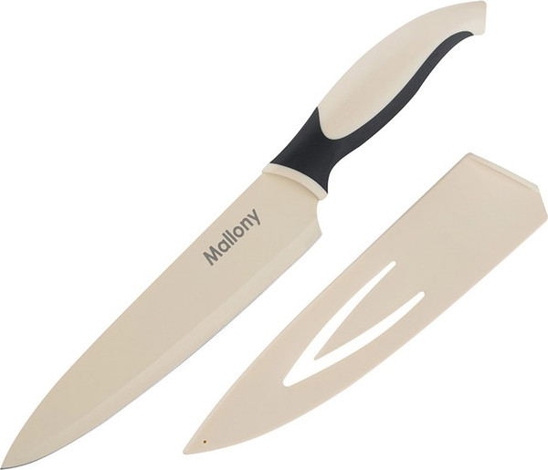 Нож Mallony Arno / 107138 - фото