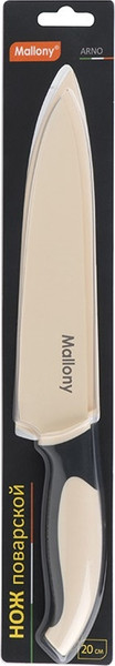 Нож Mallony Arno / 107138