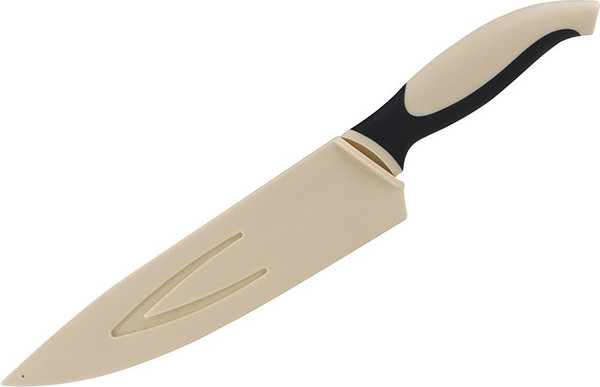 Нож Mallony Arno / 107138