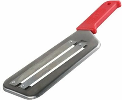 Нож Mallony Casual / 107616 - фото