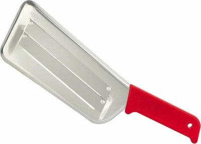 Нож Mallony Casual / 107616