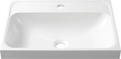 Умывальник Belux Бостон 500 - фото