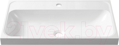 Умывальник Belux Бостон 800 - фото