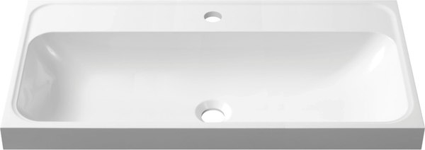 Умывальник Belux Бостон 900 - фото