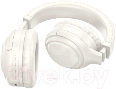 Беспроводные наушники Hoco W48