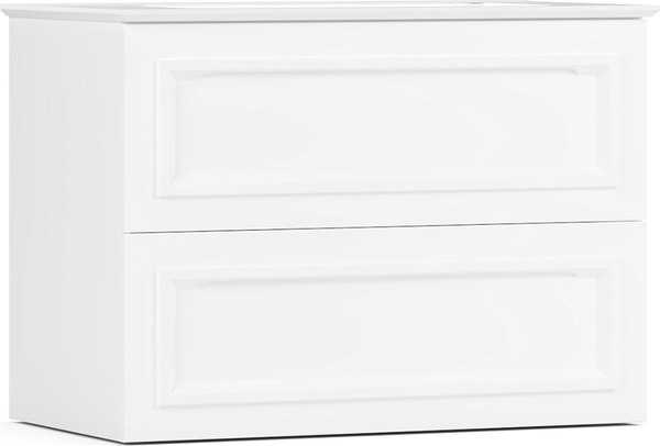 Тумба под умывальник Belux София НП 65-02