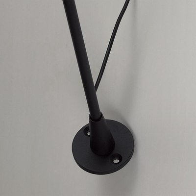 Светильник уличный Odeon Light Canna 7020/4GB