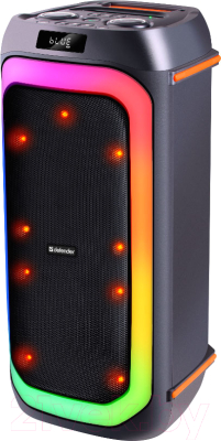 Портативная колонка Defender Orion 65049 - фото