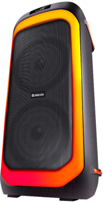 Портативная колонка Defender Orion 65049