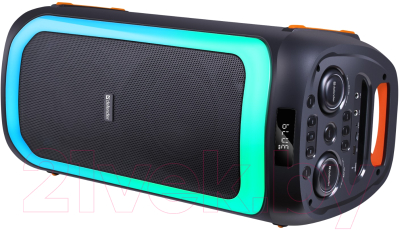 Портативная колонка Defender Orion 65049