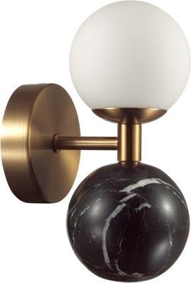 Бра Odeon Light Lolla 4361/6WL - фото