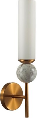 Бра Odeon Light Lolla 4359/1W - фото