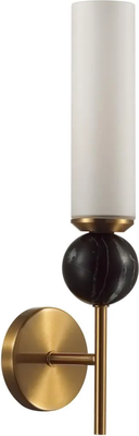 Бра Odeon Light Lolla 4361/1W - фото