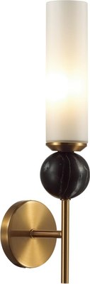 Бра Odeon Light Lolla 4361/1W