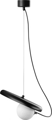 Потолочный светильник Novotech Felto 370975 - фото