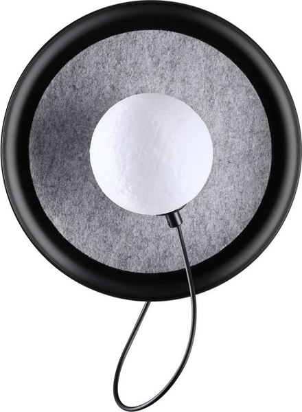 Точечный светильник Novotech Felto 370974 - фото