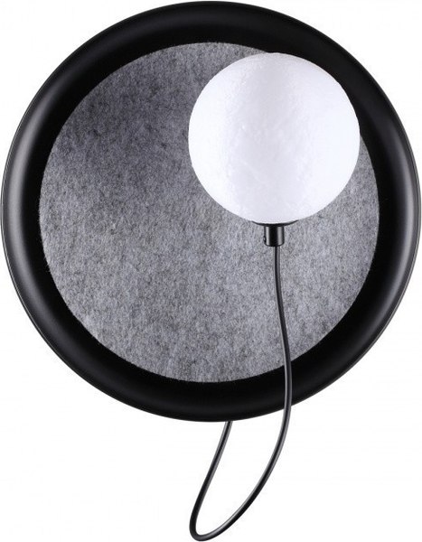 Точечный светильник Novotech Felto 370974