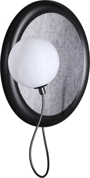 Точечный светильник Novotech Felto 370974