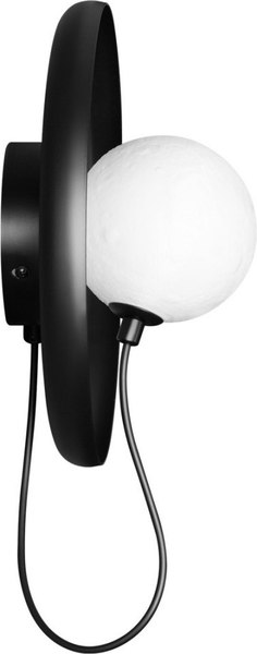 Точечный светильник Novotech Felto 370974