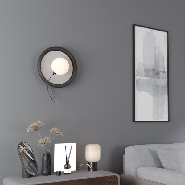 Точечный светильник Novotech Felto 370974