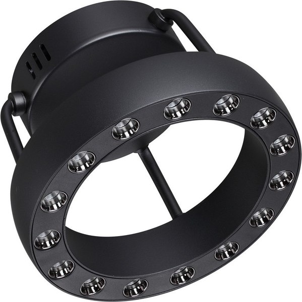 Точечный светильник Novotech Turn 359398