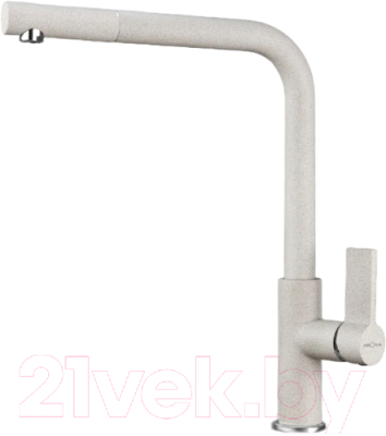 Смеситель Krona Wasser H300 1 / КА-00006911 - фото