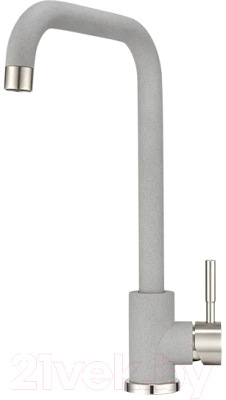 Смеситель Krona Wasser H345 1 / КА-00008744 - фото