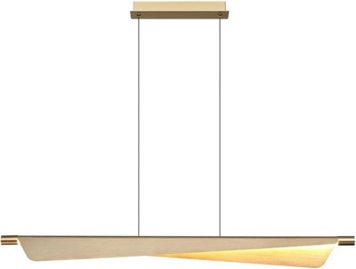 Потолочный светильник Odeon Light Linea 7017/24LB