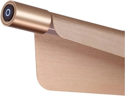 Потолочный светильник Odeon Light Linea 7017/24LB