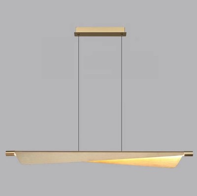 Потолочный светильник Odeon Light Linea 7017/24LB