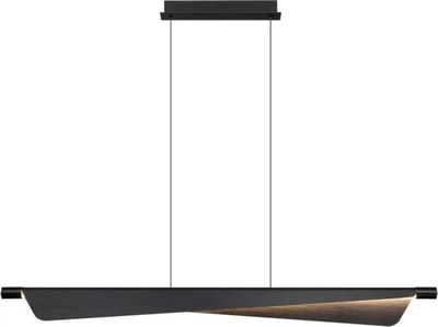 Потолочный светильник Odeon Light Linea 7017/24LA 