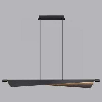 Потолочный светильник Odeon Light Linea 7017/24LA 