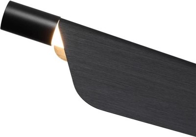 Потолочный светильник Odeon Light Linea 7017/24LA 