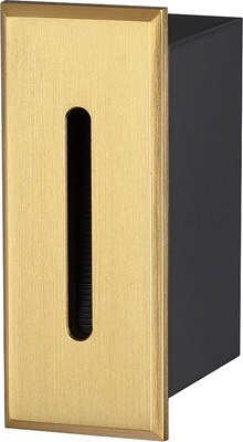 Точечный светильник Odeon Light Escala 7056/3WL - фото